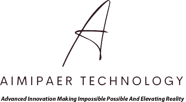 AmprTech